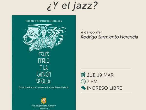 FELIPE PINGLO