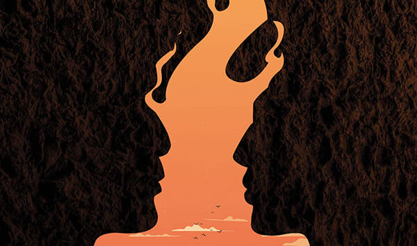 KUEKA. MEMORIA ANCESTRAL