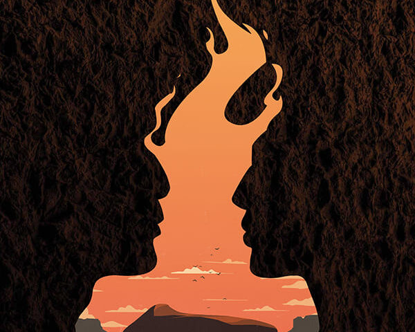 KUEKA. MEMORIA ANCESTRAL