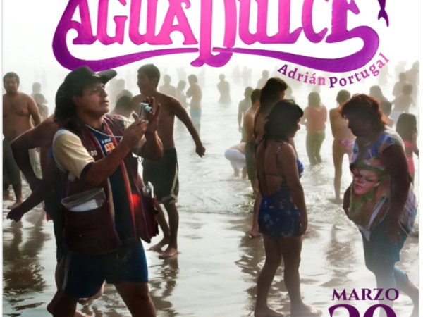AGUADULCE