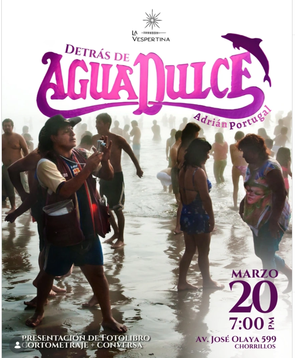 AGUADULCE