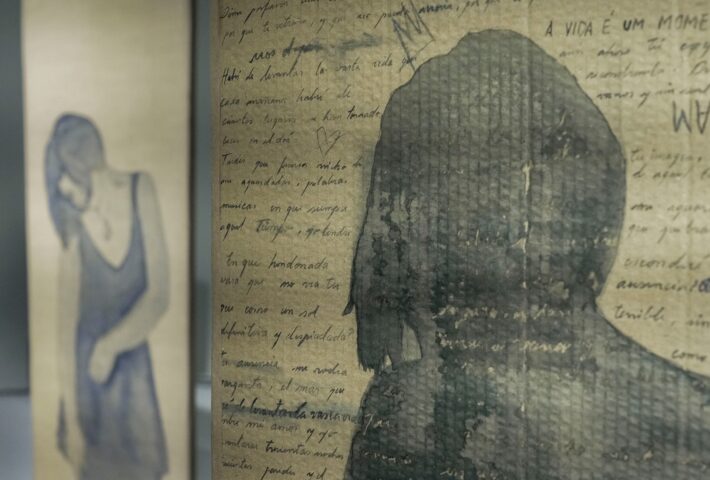 ANATOMÍA DEL SILENCIO