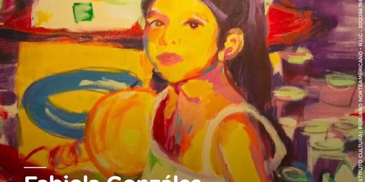 ALGO PARECIDO AL AMOR