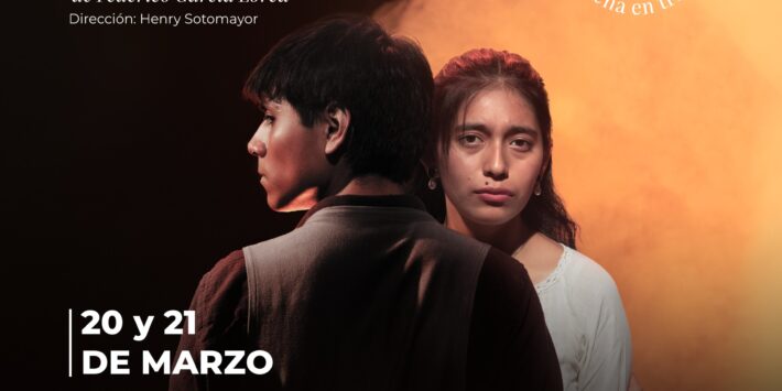 YERMA