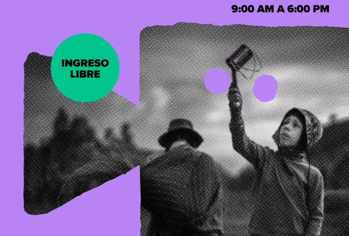 CORTOMETRAJES FINALISTAS UNIFEST