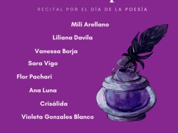 EL OFICIO DEL POEMA