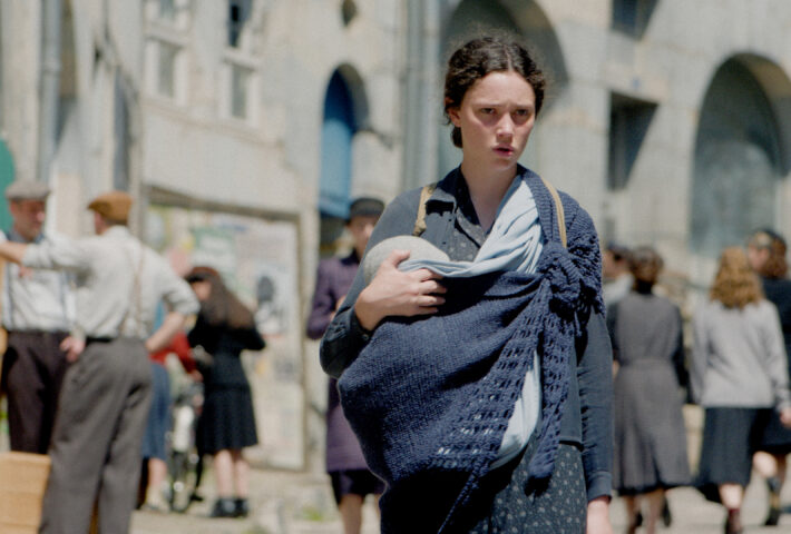 REBELIÓN SILENCIOSA