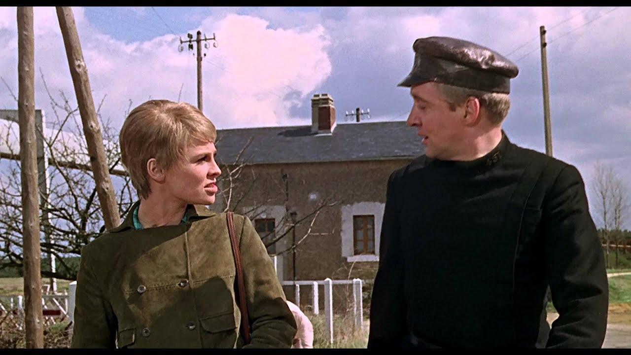 FAHRENHEIT 451