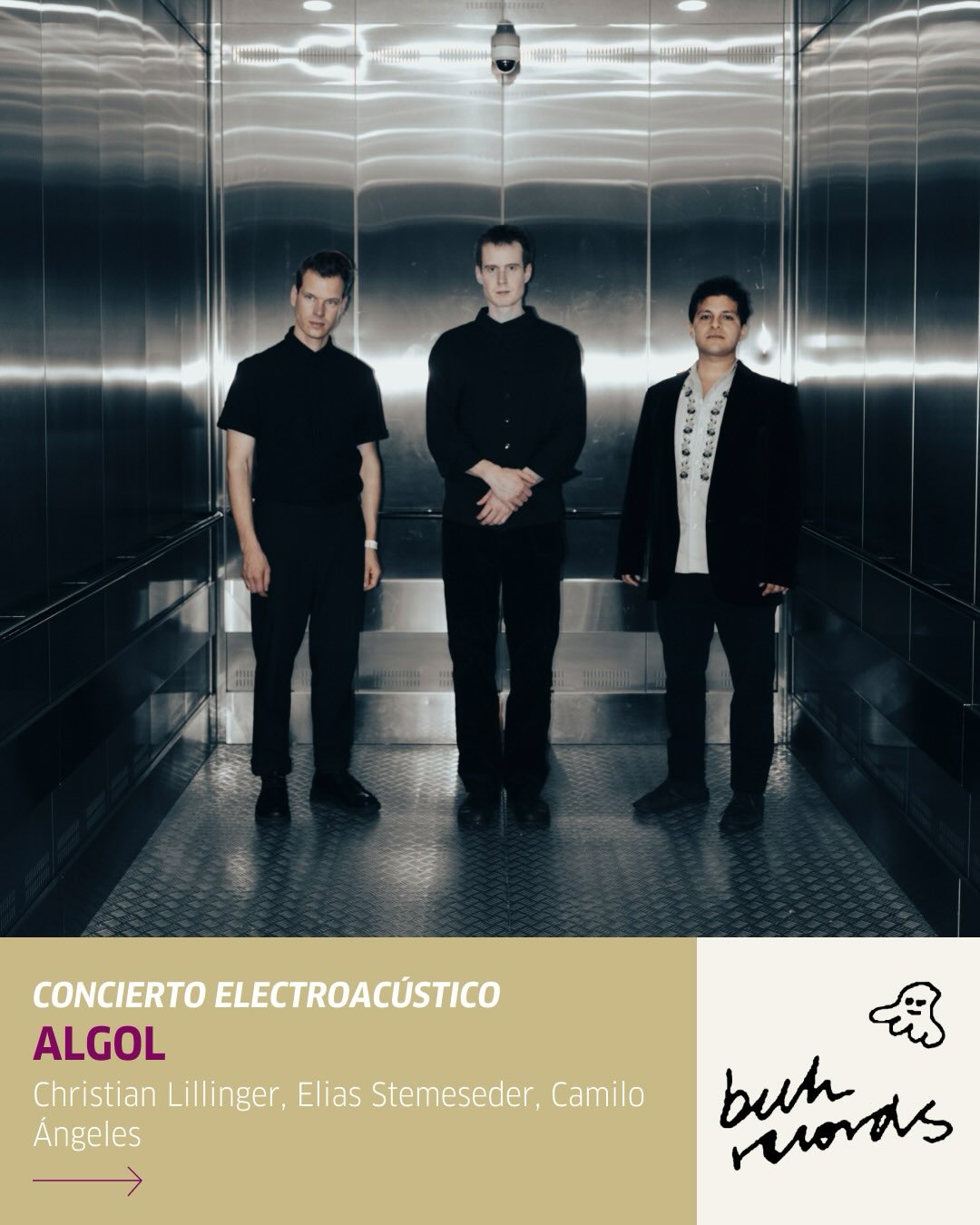 ALGOL