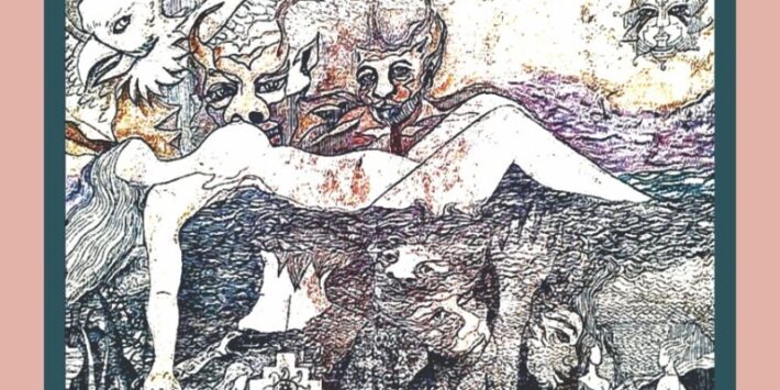 EL CUERPO ESE OTRO PENSAMIENTO