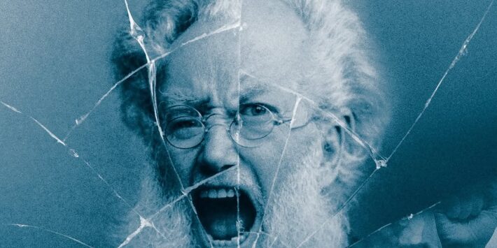 UN ENEMIGO DEL PUEBLO