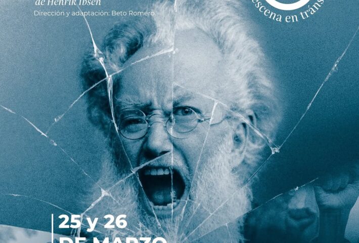 UN ENEMIGO DEL PUEBLO