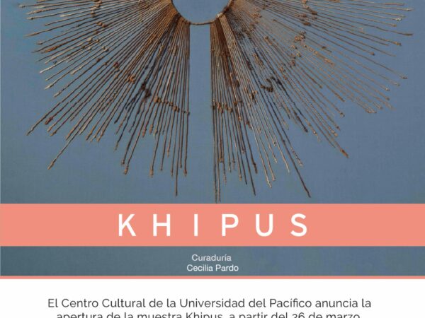 KHIPUS