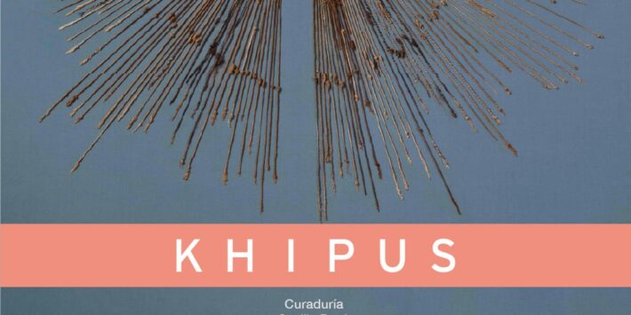 KHIPUS