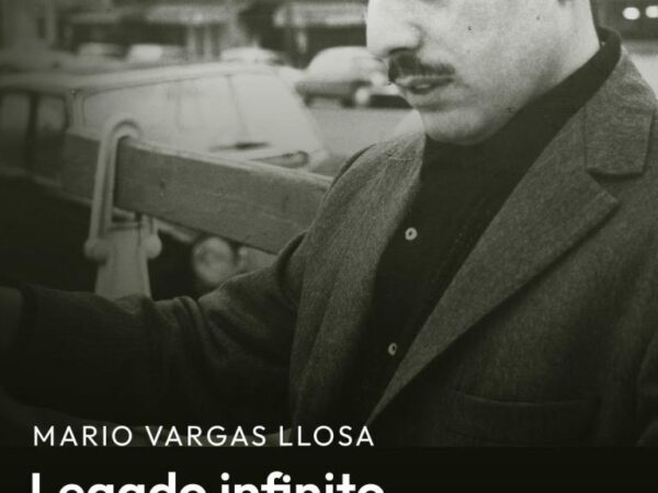 90 AÑOS 90 MINUTOS