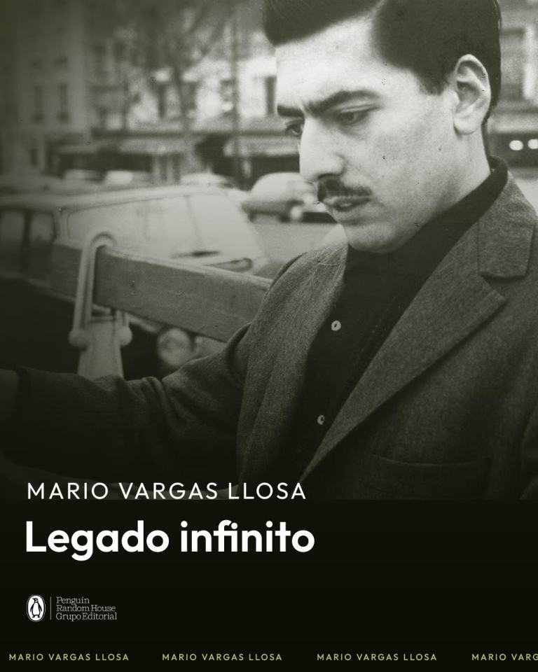 90 AÑOS 90 MINUTOS