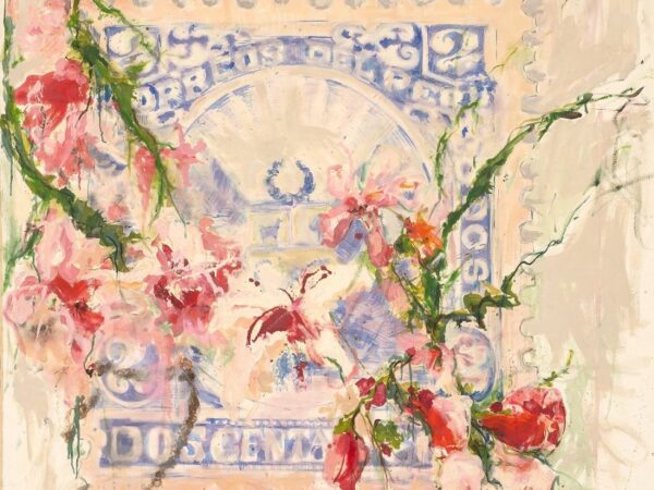 RAÍCES DE LA CIUDAD