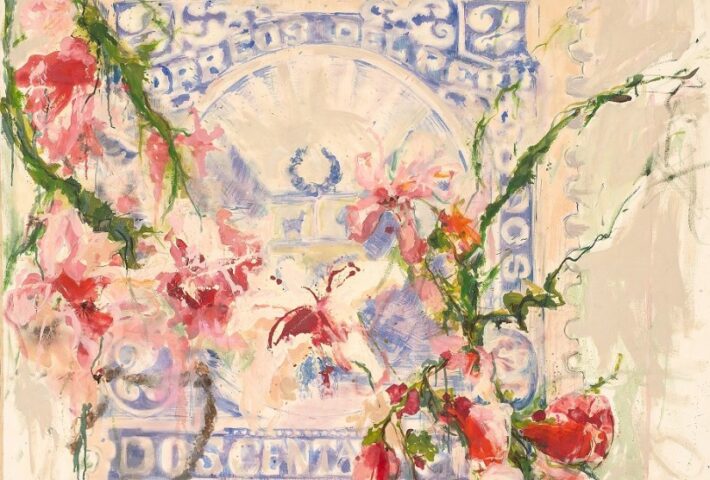 RAÍCES DE LA CIUDAD