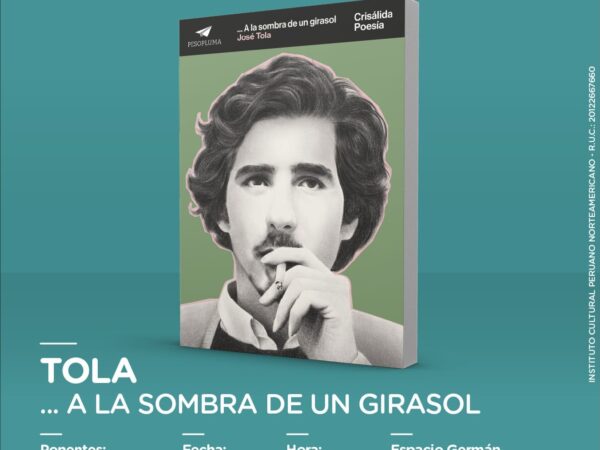 A LA SOMBRA DE UN GIRASOL