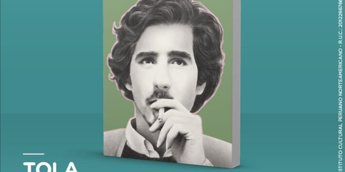 A LA SOMBRA DE UN GIRASOL