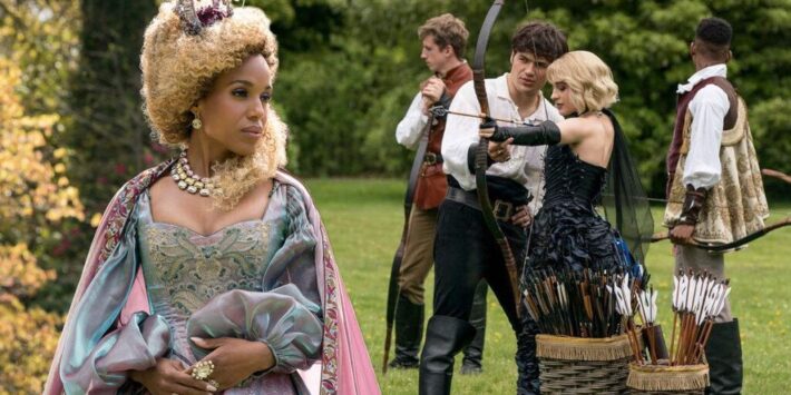 LA ESCUELA DEL BIEN Y DEL MAL