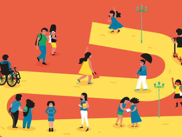 FESTIVAL DEL LIBRO Y LA LECTURA