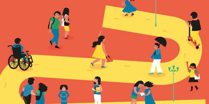 FESTIVAL DEL LIBRO Y LA LECTURA