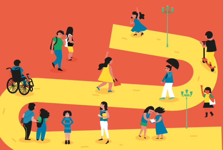 FESTIVAL DEL LIBRO Y LA LECTURA