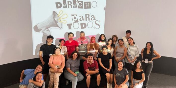 SIMPOSIO DE LIBROS Y ARTES ESCÉNICAS 2026