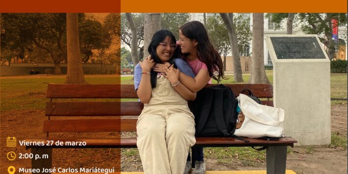 FESTIVAL HABLA ¿TEATRO?