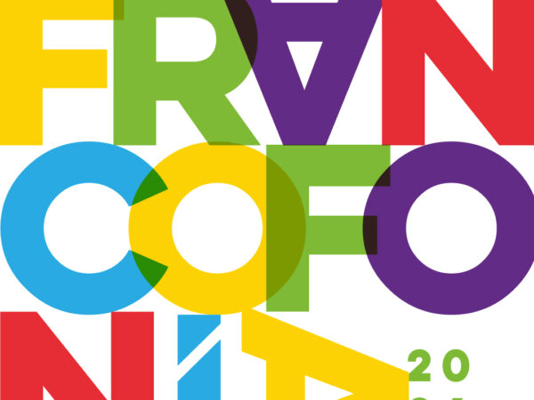 FIESTA CULTURAS FRANCÓFONAS