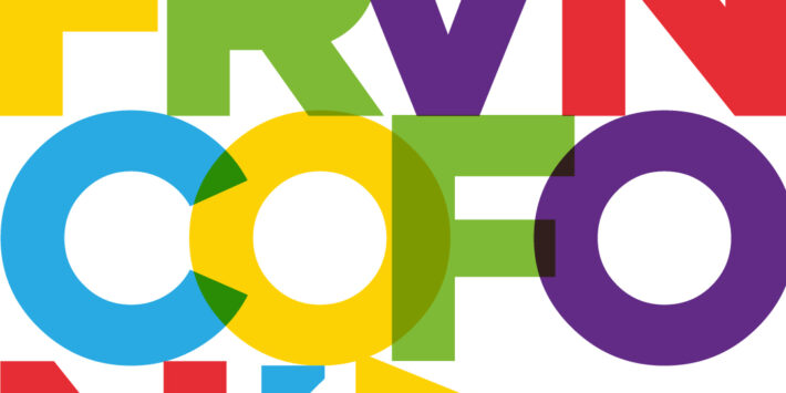 FIESTA CULTURAS FRANCÓFONAS