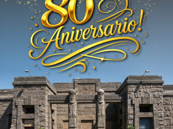 MUSEO NACIONAL DE LA CULTURA PERUANA