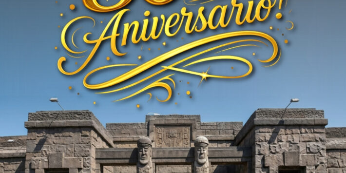 MUSEO NACIONAL DE LA CULTURA PERUANA