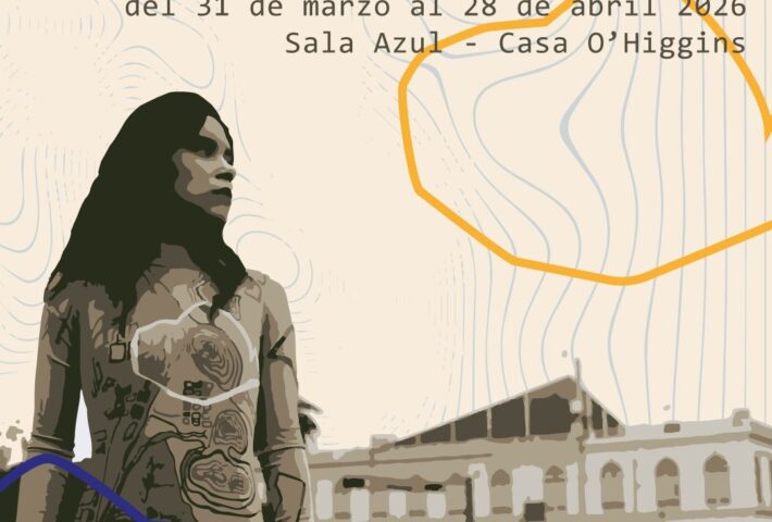 ARQUITECTURAS PSÍQUICAS