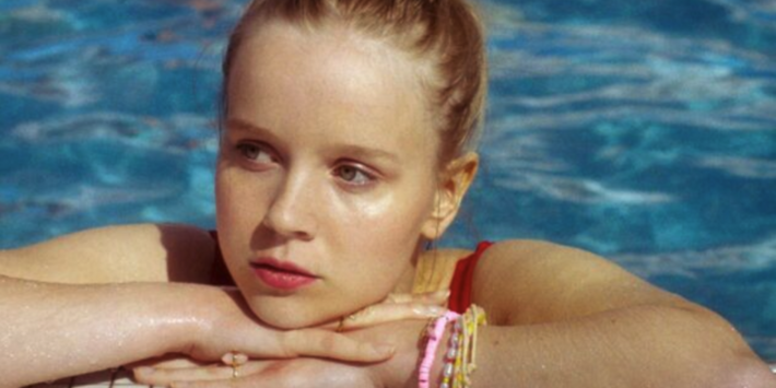 WHAT MARY DIDN’T KNOW