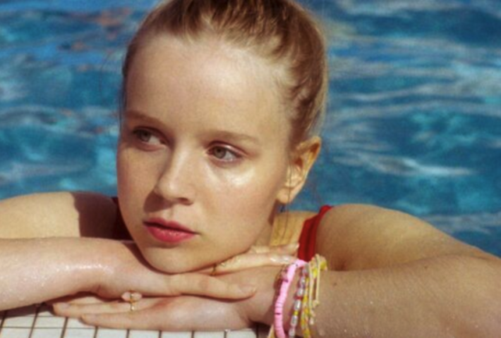 WHAT MARY DIDN’T KNOW