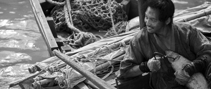 EL LIBRO DE LOS PECES