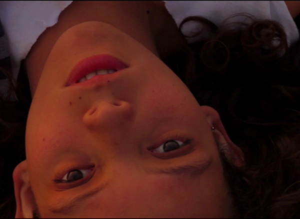 VIDEOFILIA