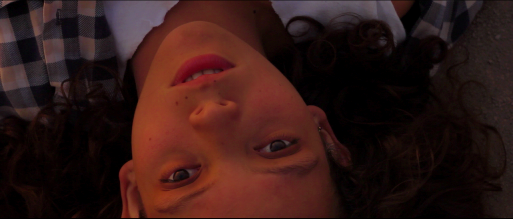 VIDEOFILIA