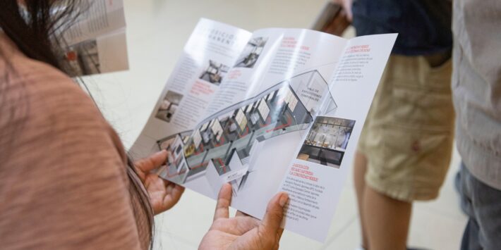 MUSEO DE LA INMIGRACIÓN JAPONESA AL PERÚ