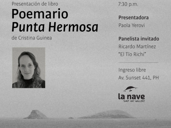 PUNTA HERMOSA