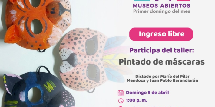 EL ZORRO EN EL MANUSCRITO DE HUAROCHIRÍ