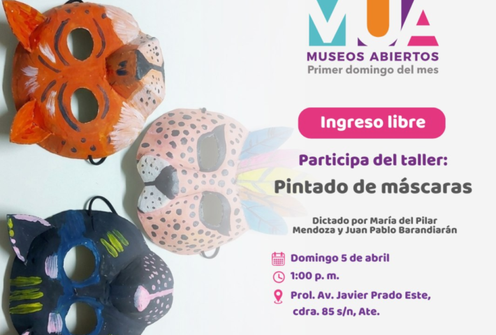 EL ZORRO EN EL MANUSCRITO DE HUAROCHIRÍ