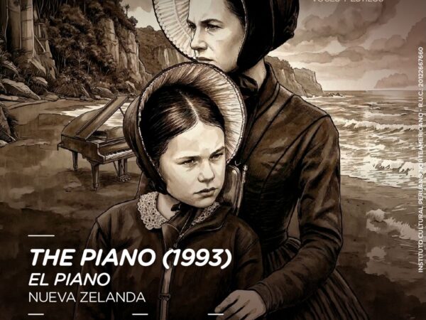 EL PIANO