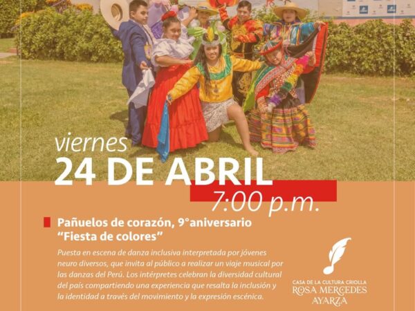 PAÑUELOS DE CORAZÓN