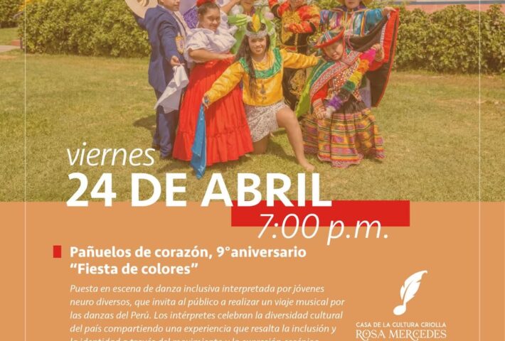 PAÑUELOS DE CORAZÓN