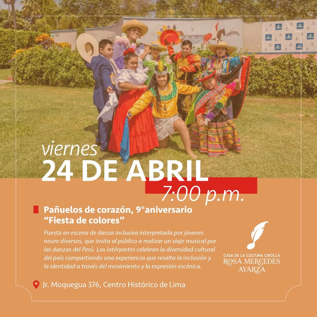 PAÑUELOS DE CORAZÓN