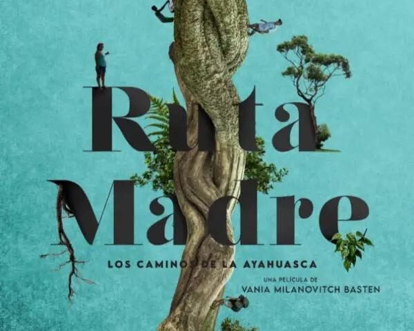RUTA MADRE