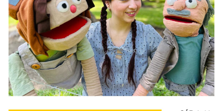 VERSOS DE UN VALLEJO